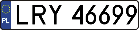 LRY46699
