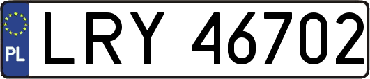 LRY46702
