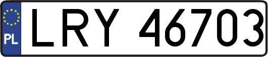 LRY46703