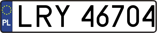LRY46704