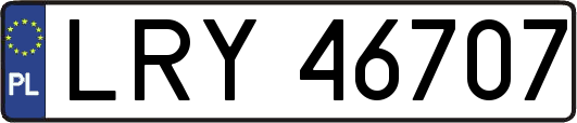 LRY46707
