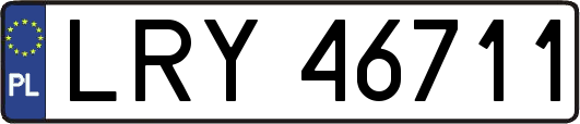 LRY46711