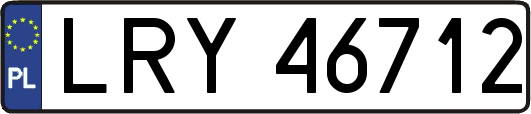 LRY46712