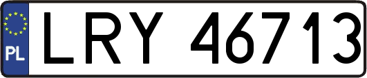 LRY46713
