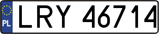 LRY46714