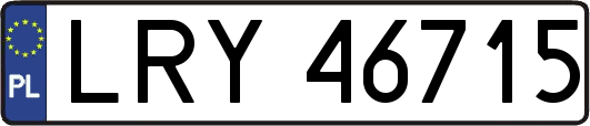 LRY46715
