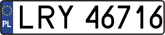 LRY46716