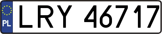 LRY46717