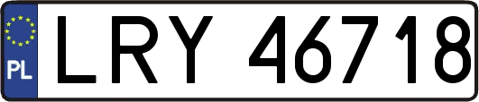 LRY46718
