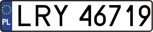LRY46719