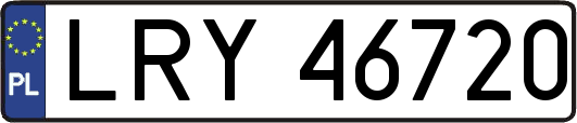 LRY46720