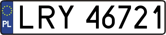 LRY46721