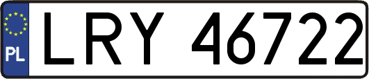 LRY46722