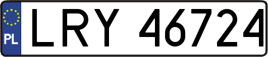 LRY46724