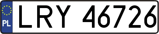 LRY46726