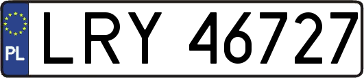 LRY46727