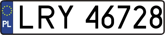 LRY46728