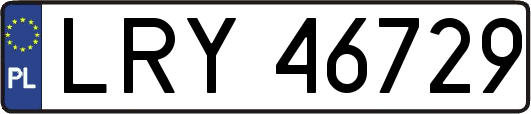 LRY46729