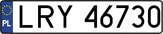 LRY46730