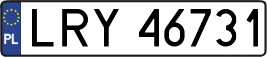 LRY46731
