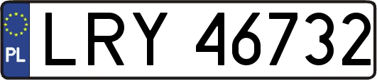 LRY46732