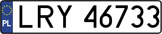 LRY46733