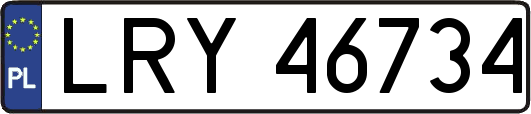 LRY46734
