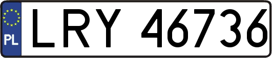 LRY46736