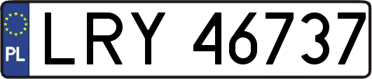 LRY46737