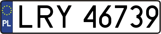 LRY46739