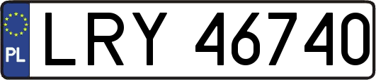LRY46740