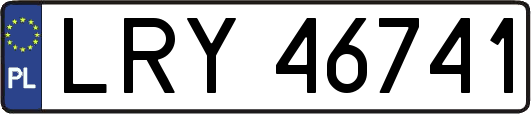 LRY46741