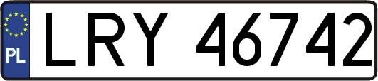 LRY46742