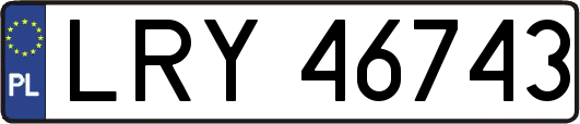 LRY46743