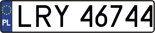 LRY46744