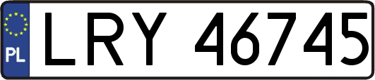 LRY46745