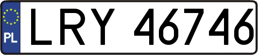 LRY46746
