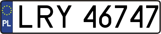 LRY46747