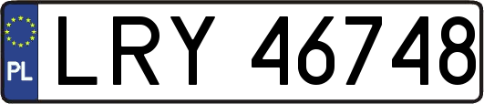LRY46748