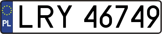LRY46749