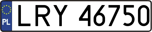 LRY46750