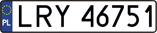 LRY46751