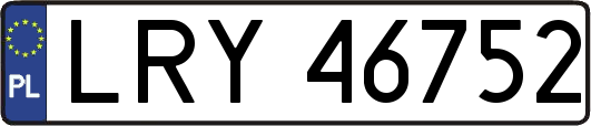 LRY46752