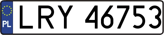 LRY46753