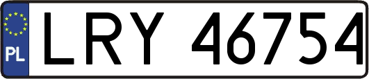LRY46754
