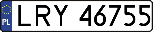 LRY46755