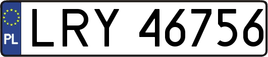 LRY46756