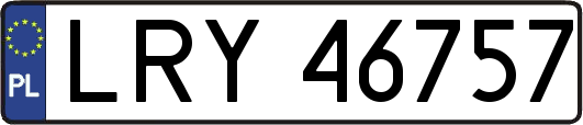 LRY46757