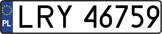 LRY46759