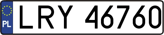 LRY46760